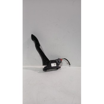 Recambio de pedal acelerador para volkswagen t-roc (a11, d11) 1.6 tdi referencia OEM IAM 5Q1723503L  