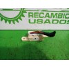 Recambio de modulo electronico para kia sorento 2.5 crdi cat referencia OEM IAM 919402H130  