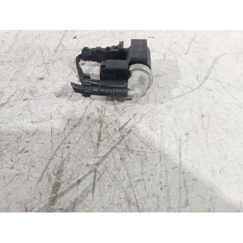 Recambio de valvula aire adicional para kia rio ii (jb) 1.5 crdi referencia OEM IAM 7002720012V  