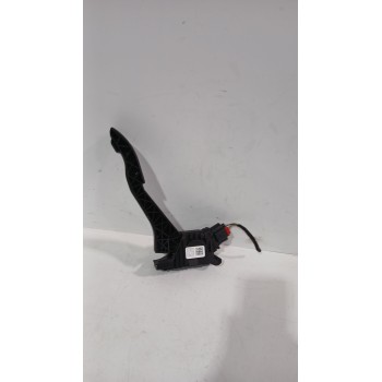 Recambio de pedal acelerador para volkswagen t-roc (a11, d11) 1.6 tdi referencia OEM IAM 5Q1723503L  