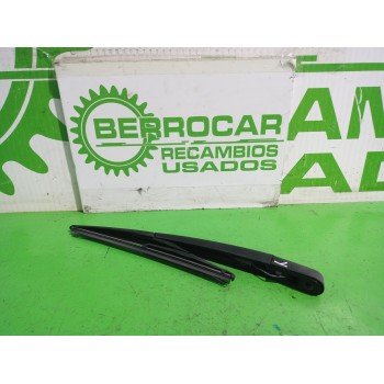 BRAZO LIMPIA TRASERO W000007598 / 28781CJ00A 