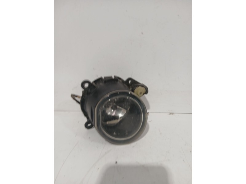 Recambio de faro antiniebla derecho para mini mini (r50, r53) one referencia OEM IAM 63176925050  