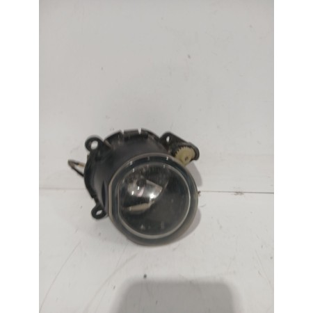 Recambio de faro antiniebla derecho para mini mini (r50, r53) one referencia OEM IAM 63176925050  
