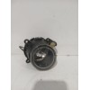 Recambio de faro antiniebla derecho para mini mini (r50, r53) one referencia OEM IAM 63176925050  