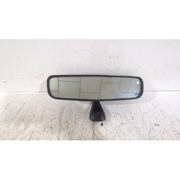 RETROVISOR INTERIOR E402806 / 8510134000 