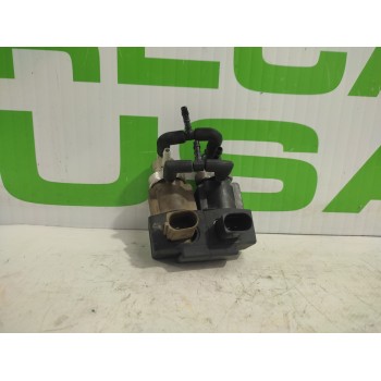 Recambio de valvula aire adicional para audi a6 berlina (4b2) 2.5 tdi quattro referencia OEM IAM 059906629  