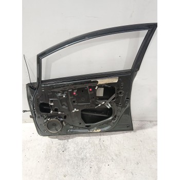 Recambio de puerta delantera derecha para toyota auris (_e15_) 1.6 (zre151_) referencia OEM IAM 6700102260  