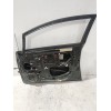 Recambio de puerta delantera derecha para toyota auris (_e15_) 1.6 (zre151_) referencia OEM IAM 6700102260  
