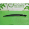 Recambio de brazo limpia trasero para nissan juke (f15) acenta referencia OEM IAM W000007598 / 28781CJ00A  