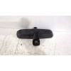 Recambio de retrovisor interior para kia rio ii (jb) 1.5 crdi referencia OEM IAM E402806 / 8510134000  