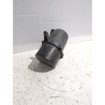 Recambio de caja filtro aire para seat arosa (6h1) 1.4 tdi referencia OEM IAM 6N0129607C  