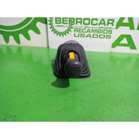 Recambio de palanca cambio para land rover freelander (ln) e targa referencia OEM IAM UKE100890  