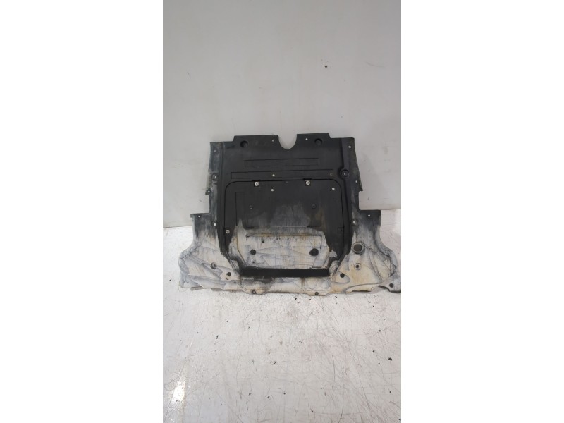 Recambio de cubrecarter para opel astra g sedán (t98) 2.0 dti 16v (f69) referencia OEM IAM 331339333  