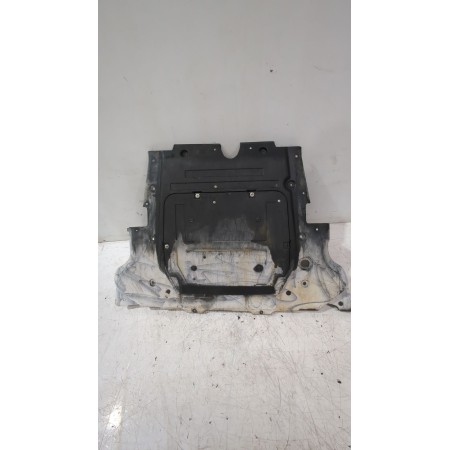 Recambio de cubrecarter para opel astra g sedán (t98) 2.0 dti 16v (f69) referencia OEM IAM 331339333  