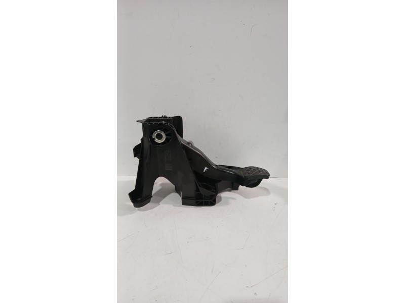 Recambio de pedal freno para volkswagen t-roc (a11, d11) 1.6 tdi referencia OEM IAM 5Q1721143A  