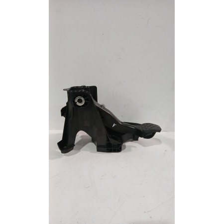 Recambio de pedal freno para volkswagen t-roc (a11, d11) 1.6 tdi referencia OEM IAM 5Q1721143A  