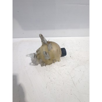 DEPOSITO EXPANSION 1307YT/9652621280 