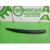 Recambio de brazo limpia trasero para nissan juke (f15) acenta referencia OEM IAM W000007598 / 28781CJ00A  