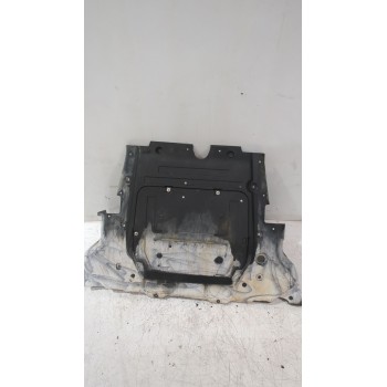 Recambio de cubrecarter para opel astra g sedán (t98) 2.0 dti 16v (f69) referencia OEM IAM 331339333  