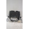 Recambio de cubrecarter para opel astra g sedán (t98) 2.0 dti 16v (f69) referencia OEM IAM 331339333  