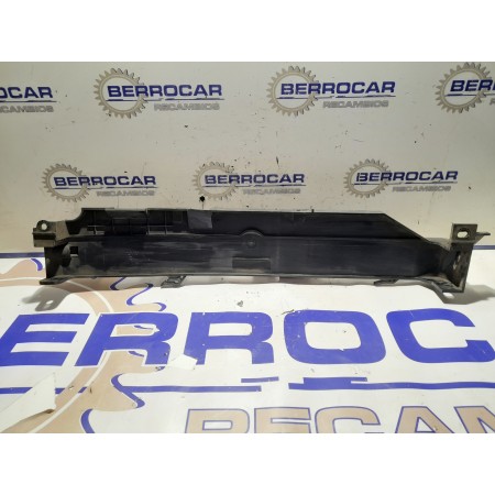Recambio de soporte para land rover range rover sport 3.6 td v8 referencia OEM IAM PCU500250  