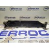 Recambio de soporte para land rover range rover sport 3.6 td v8 referencia OEM IAM PCU500250  