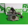 Recambio de soporte motor para renault megane ii familiar 1.9 dci diesel referencia OEM IAM 8200072652 / 8200592642  