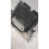 Recambio de cubrecarter para opel astra g sedán (t98) 2.0 dti 16v (f69) referencia OEM IAM 331339333  