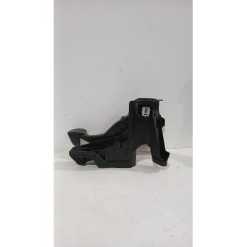 Recambio de pedal freno para volkswagen t-roc (a11, d11) 1.6 tdi referencia OEM IAM 5Q1721143A  