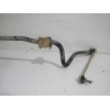 Recambio de barra estabilizadora delantera para ford focus berlina (cap) trend referencia OEM IAM 4M515494BC  