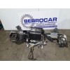 Recambio de calefaccion entera normal para iveco daily furgón 2.3 diesel cat referencia OEM IAM 5801574932  