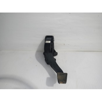 PEDAL EMBRAGUE 32802-N7120 