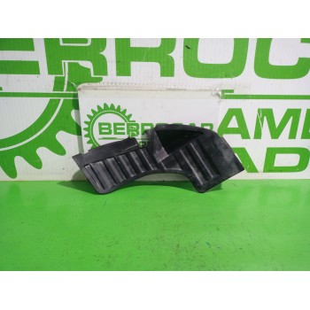 PASO RUEDA TRASERO IZQUIERDO 78817BA60A 