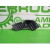 Recambio de paso rueda trasero izquierdo para nissan juke (f15) acenta referencia OEM IAM 78817BA60A  