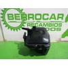 Recambio de filtro gasoil para peugeot 307 berlina (s2) 1.6 16v hdi referencia OEM IAM 190195  