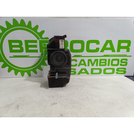 Recambio de altavoz para audi a6 berlina (4b2) 2.5 tdi quattro referencia OEM IAM 4B9035382  