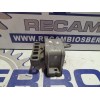 Recambio de soporte motor izquierdo para seat leon (1m1) 1.9 tdi referencia OEM IAM 1J0199555  