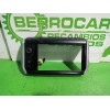 Recambio de moldura para peugeot 2008 (--.2013) allure referencia OEM IAM 9673861377  