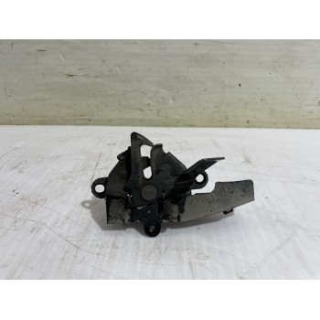 Recambio de cerradura capo para toyota prius (nhw20) basis referencia OEM IAM 5351047060  