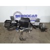 Recambio de calefaccion entera normal para iveco daily furgón 2.3 diesel cat referencia OEM IAM 5801574932  