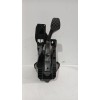 Recambio de pedal freno para volkswagen t-roc (a11, d11) 1.6 tdi referencia OEM IAM 5Q1721143A  