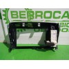 Recambio de moldura para peugeot 2008 (--.2013) allure referencia OEM IAM 9673861377  