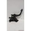 Recambio de pedal embrague para volkswagen t-roc (a11, d11) 1.6 tdi referencia OEM IAM 5Q1721321C  