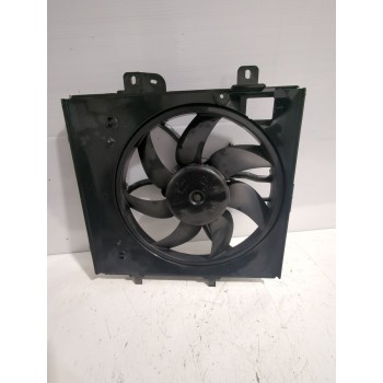 ELECTROVENTILADOR 9812028580 
