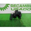 Recambio de valvula aire adicional para kia sorento 2.5 crdi cat referencia OEM IAM 72190316  
