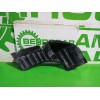Recambio de paso rueda trasero izquierdo para nissan juke (f15) acenta referencia OEM IAM 78817BA60A  