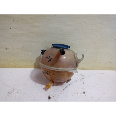 Recambio de deposito expansion para volkswagen passat berlina (3c2) individual referencia OEM IAM 1K0121407A  