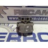 Recambio de soporte motor izquierdo para seat leon (1m1) 1.9 tdi referencia OEM IAM 1J0199555  