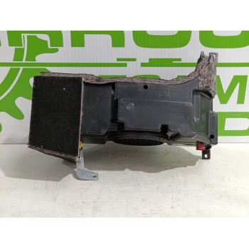 Recambio de altavoz para audi a6 berlina (4b2) 2.5 tdi quattro referencia OEM IAM 4B9035382  