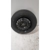Recambio de rueda repuesto para opel astra g sedán (t98) 2.0 dti 16v (f69) referencia OEM IAM 1002062  